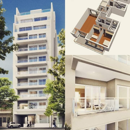 Imagen 5 de 10 de Arquitecto Proyecto Construcción Vivienda