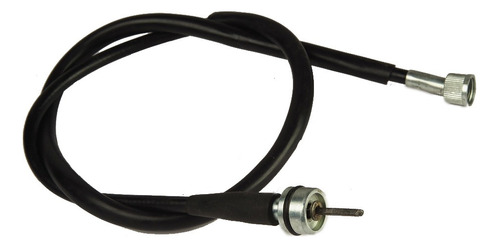 Cable Velocimetro Yamaha Ybr125c 2014-2023