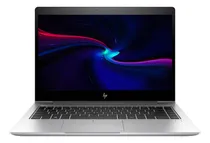 Comprar Laptop Hp Elitebook 840 G6 Core I5 8365u 16gb Ram 256gb Ssd