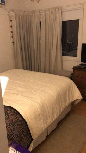 Imagen 12 de 12 de Departamento En Venta En Muñiz