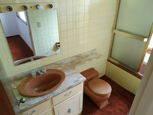 Imagen 13 de 23 de Venta De Casa En La Urb. La Lagunita Country Club, El Hatillo