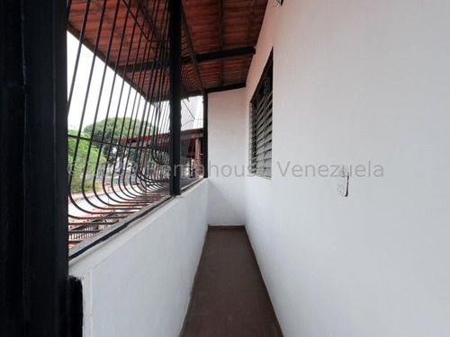 Imagen 23 de 30 de Casas Venta Bararida Zona Este Calle Cerrada Barquisimeto Laraa