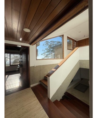 Casa En Venta 550 M2 - Urb.las Marias