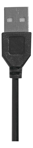 Lámpara Led Ovalada Con Pie 120 Cm La0019