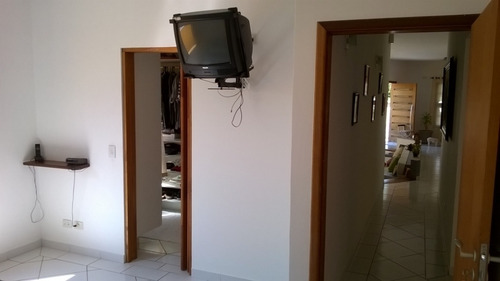 Imagem 8 de 19 de Casa Financiamento Sao Sebastiao - Sp - São Francisco - 974b