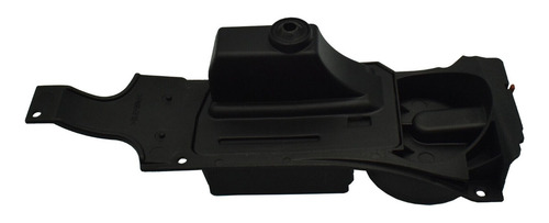Valvula Pcv Separador Aceite Vw Passat 2006 - 2016 3.6