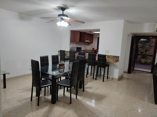 Oportunidad Villa En Venta En Princess 2 Acapulco Playa Diamante