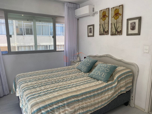 Imagen 20 de 24 de Apartamento En Peninsula - Punta Del Este