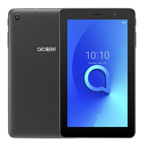 Imagen 1 de 1 de Tabla Alcatel 16gb Wifi 3g Gsm Camara Tablet Teléfono Androi