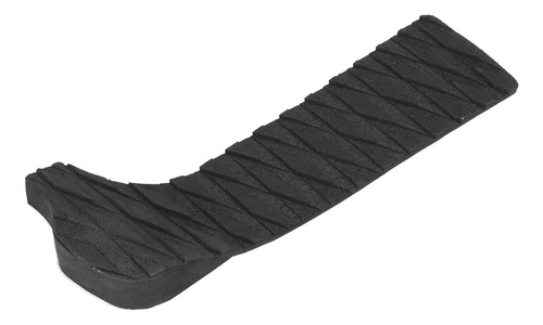 Almohadillas De Tracción Para Tablas De Surf Eva Surf Deck P