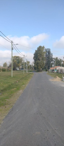 Imagen 8 de 25 de Terreno Lote En Venta Ubicado En Barrio Parque Derqui, Pilar, G.b.a. Zona Norte