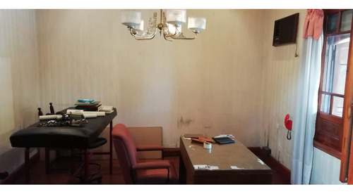Casa 3 Ambientes Lanus Este Centro