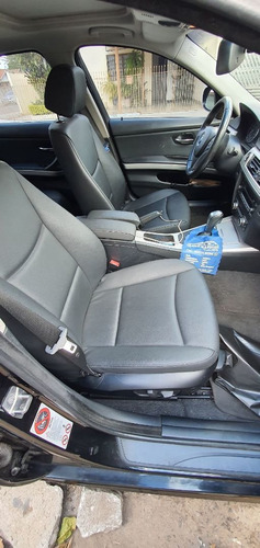Bmw 320i Pg 51