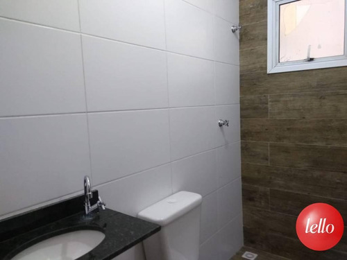 Imagem 7 de 18 de Apartamento - Ref: 229844