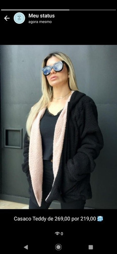 Imagem 2 de 5 de Roupas Sob Medida