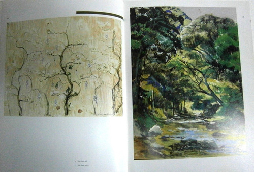 Imagen 3 de 8 de Charles Ventrillón Horber. Catálogo