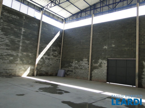 Imagem 9 de 15 de Comercial - Jardim Califórnia - Sp - 481395