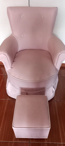 Imagem 1 de 2 de Vender