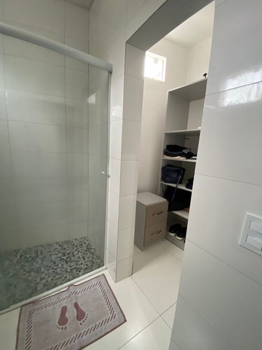 Imagem 12 de 14 de Ref.:la-008 - Locação Diária - Apartamento