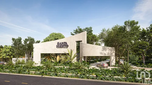 Venta Casa 3 Ambientes Ciudad Caucel