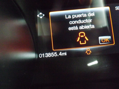 Imagen 8 de 11 de Ford Mustang Gt
