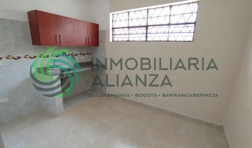 Casa En Arriendo En Ricaurte. Cod A16926
