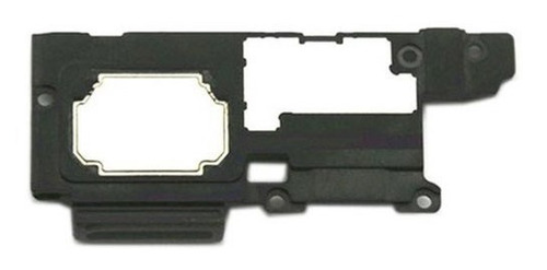 Parlante Altavoz Xiomi 5x