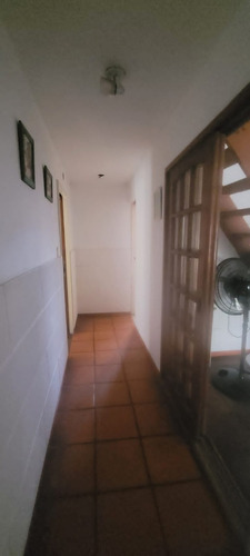 Venta De Casa En Moreno
