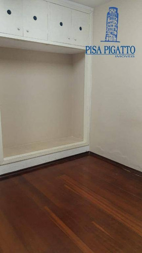 Imagem 8 de 25 de Casa À Venda, 133 M² Por R$ 750.000,00 - Nova Paulínia - Paulínia/sp - Ca2481