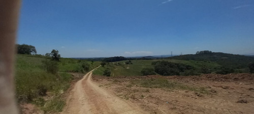 Imagem 21 de 21 de 03o-terreno Com 10mil De Entrada