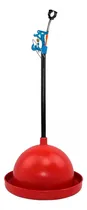 Comprar Bebedouros Aut. Pendular P\u002F Aves, Pintos E Galinha C\u002Fnf