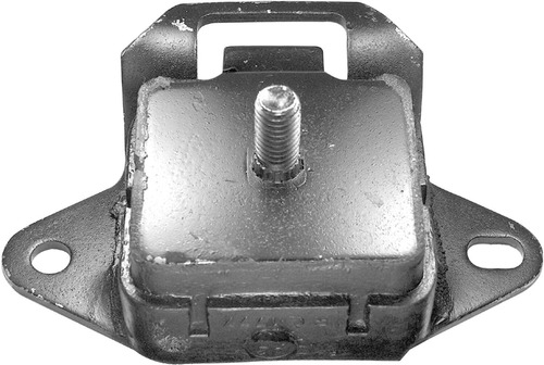 Soporte Motor American Motors Rambler 4.2l L6 64-72