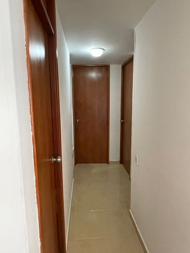 Vendo Lindo Apartamento Sprinfiel Villa Carolina $260 Barraquilla 