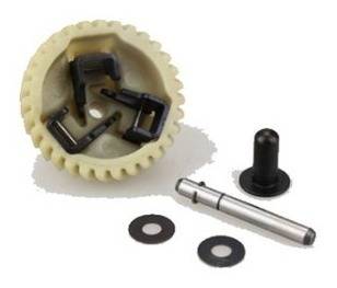 Salpicador Aceite 4p90j Zongshen Mtd 15hp 420cc 951-11956