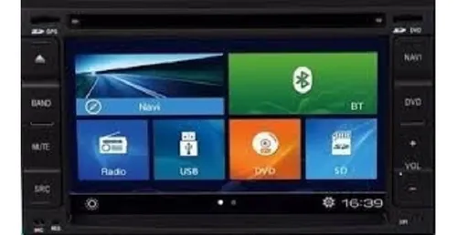 comprar Software Central Aikon  S90 S100 
