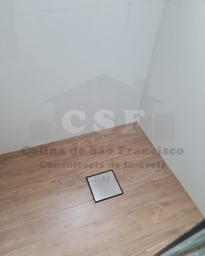 Imagem 6 de 30 de Apartamento De 73m² 2 Dormitórios 1 Suíte Vila Yara - Osasco - Ap15079 - 70057490