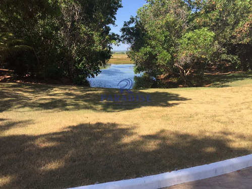 Imagem 19 de 30 de Terreno, Itacimirim, Camaçari - R$ 1 Mi, Cod: 67700 - V67700