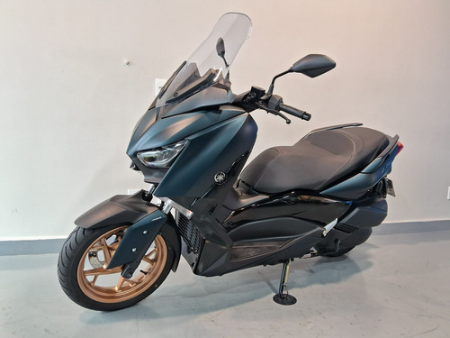 Yamaha Xmax Xmax 250 Abs 2024/2024