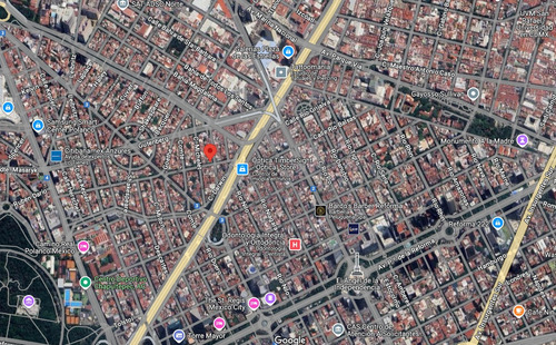 Casa En Venta En Colonia Anzures Calle Copernico #· 27 En Miguel Hidalgo. Muy Cerca, Av. Melchor Ocampo, Av. Thiers, Av. Ejercito Nacional, Paseo De La Reforma, Torre Mayor Y Torre Bbva. Fl19-za