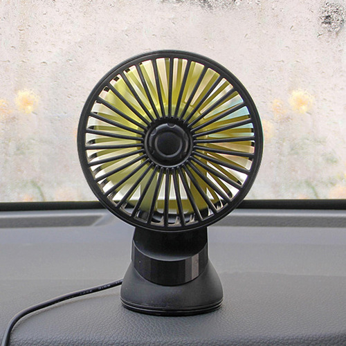 Ventilador Usb Ventilador De Aire De Refrigeración De Bajo