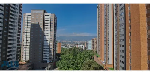 Espectacular Diseño(mls#253397)