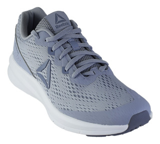 zapatillas reebok para mujer 2015