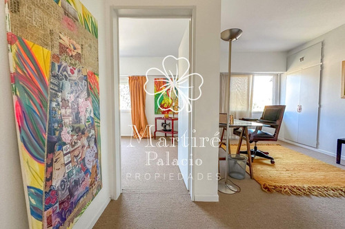 Casa En Venta, 5 Habitaciones, Punta Chica Dentro De Barrio Cerrado