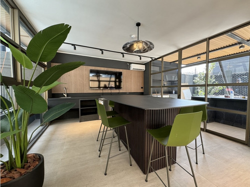 Arriendo Metro San Alberto Hurtado / Placilla / Alameda