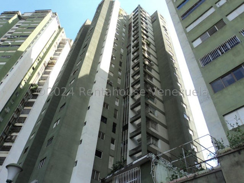 24-17559 Apartamento En Venta Gustavo Hernandez 