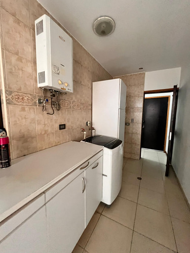 Moderna Casa 300 Metros Villa Del Rosal Trigal Norte.ac
