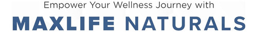 Ttfd - B1 Max - Tiamina Vitamina B1 Ttfd - 100mg - (dissulfe