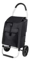 Comprar Carrito De Compras De Mano Carrito De Compras Plegable