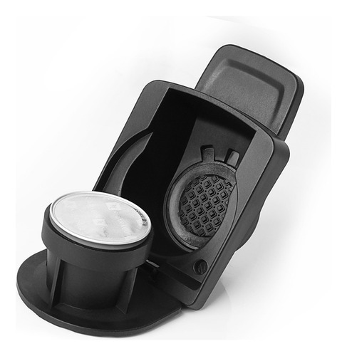 Adaptador Convertidor De Café Dolce Gusto Capsule Adapter