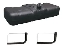 Comprar Kit Tanque Combustible P\u002Fmb 100l+2 Soportes C\u002Fsuncho Bepo